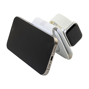 RABS 3in1 wireless charger