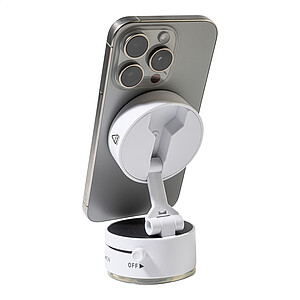 RABS magnetic car mobile holder