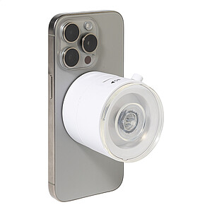 RABS magnetic car mobile holder