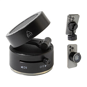 RABS magnetic car mobile holder