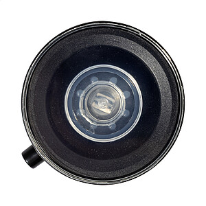 RABS magnetic car mobile holder
