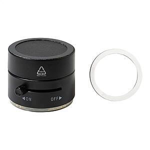 RABS magnetic car mobile holder