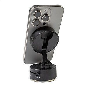 RABS magnetic car mobile holder