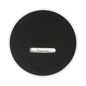 RABS magnetic mobile holder