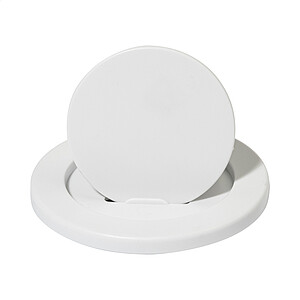 RABS magnetic mobile holder