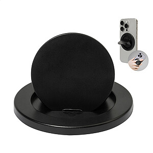 RABS magnetic mobile holder