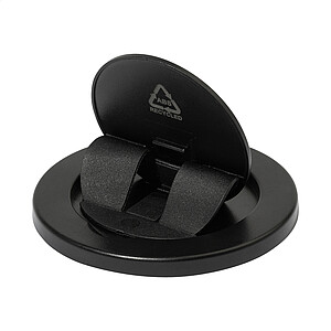 RABS magnetic mobile holder