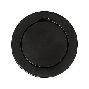 RABS magnetic mobile holder
