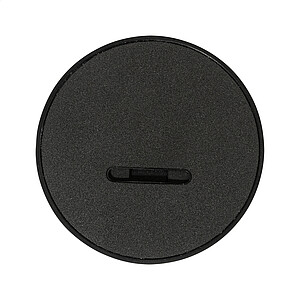 RABS magnetic mobile holder