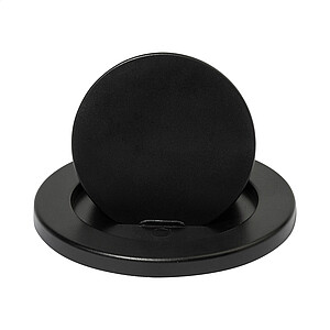 RABS magnetic mobile holder