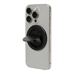 RABS magnetic mobile holder