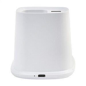 RABS multifunctional pen holder
