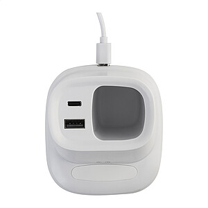 RABS multifunctional pen holder