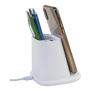 RABS multifunctional pen holder