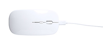 RABS optical mouse