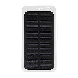RABS power bank