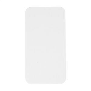 RABS power bank