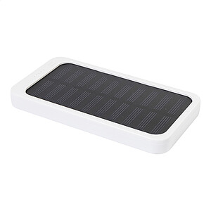 RABS power bank