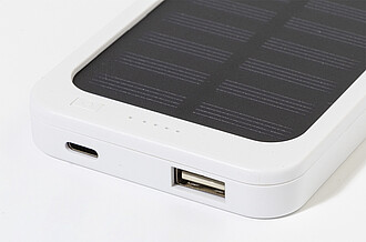 RABS power bank