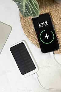 RABS power bank