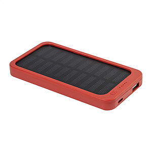 RABS power bank