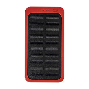 RABS power bank