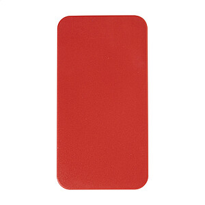 RABS power bank