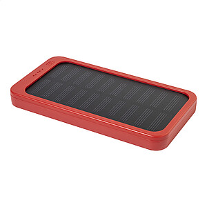 RABS power bank