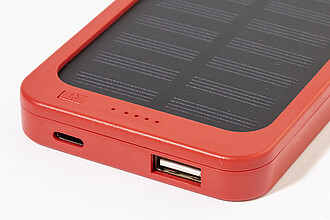 RABS power bank