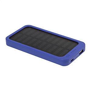 RABS power bank