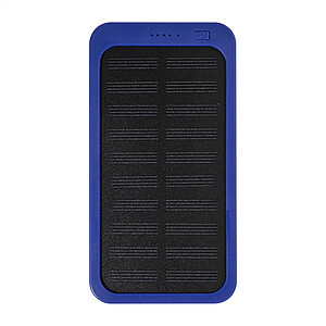 RABS power bank