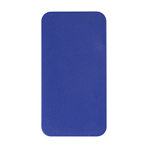RABS power bank