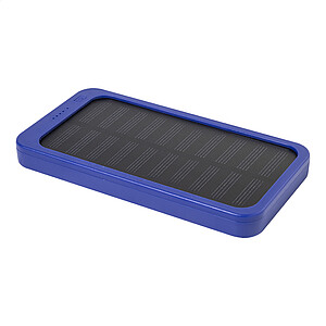 RABS power bank