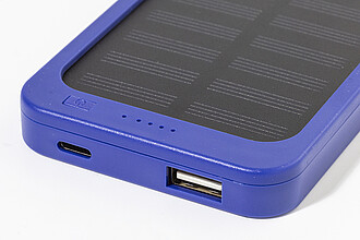 RABS power bank