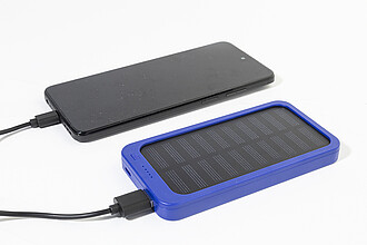 RABS power bank