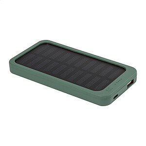 RABS power bank