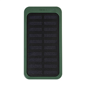 RABS power bank