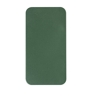 RABS power bank