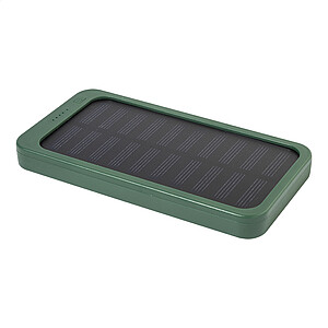 RABS power bank