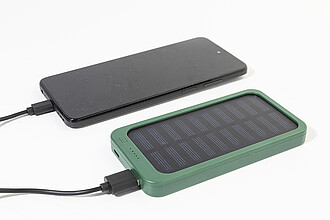 RABS power bank