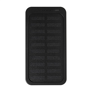 RABS power bank