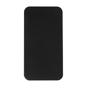 RABS power bank