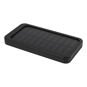 RABS power bank