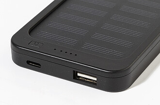 RABS power bank