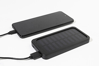RABS power bank