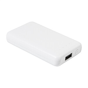 RABS power bank