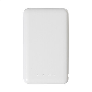 RABS power bank