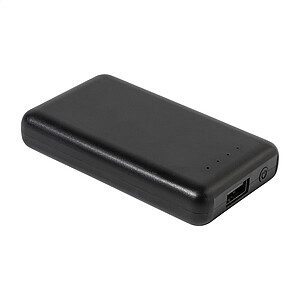 RABS power bank