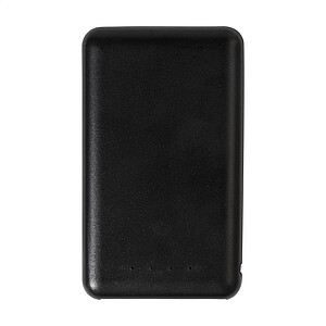RABS power bank