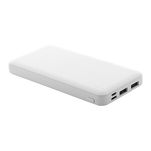 RABS power bank